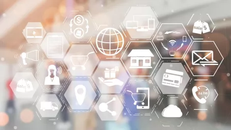 Gettyimages 1190951665  1 