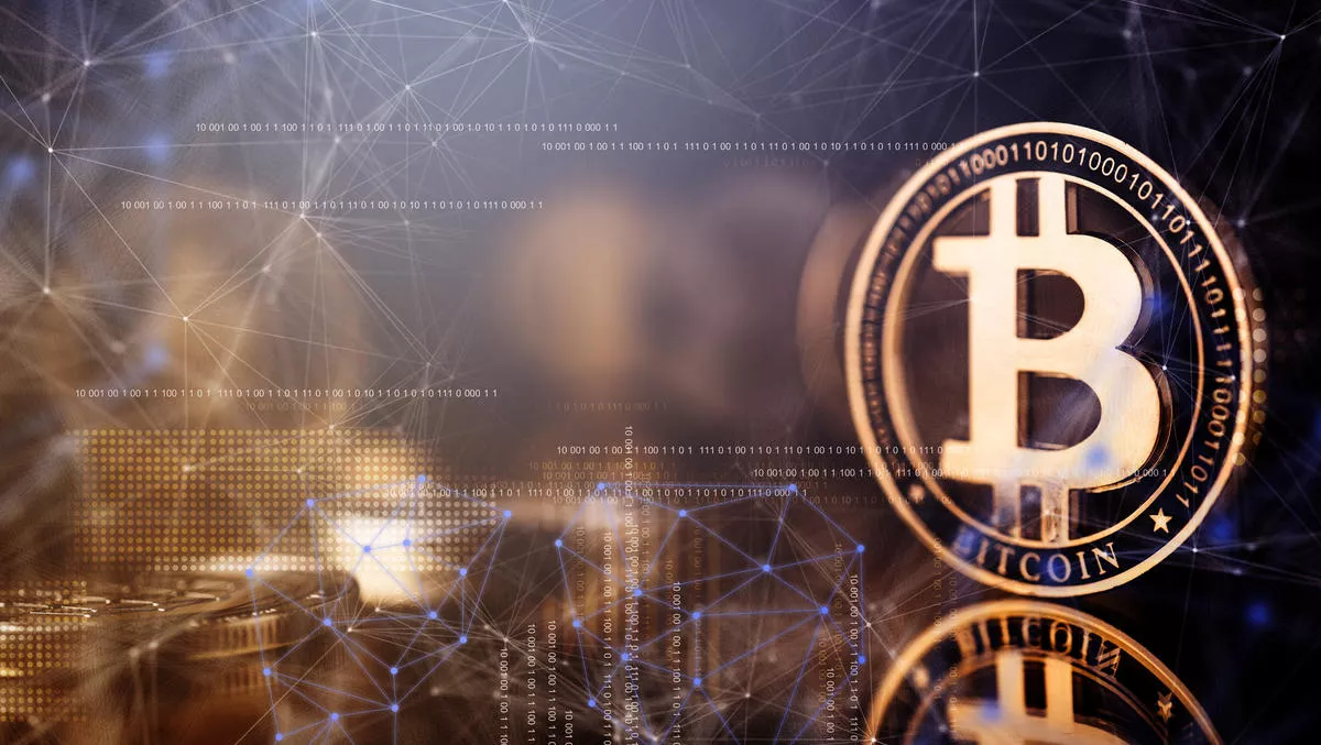 How Bitcoin could impact the cyber-threat landscape