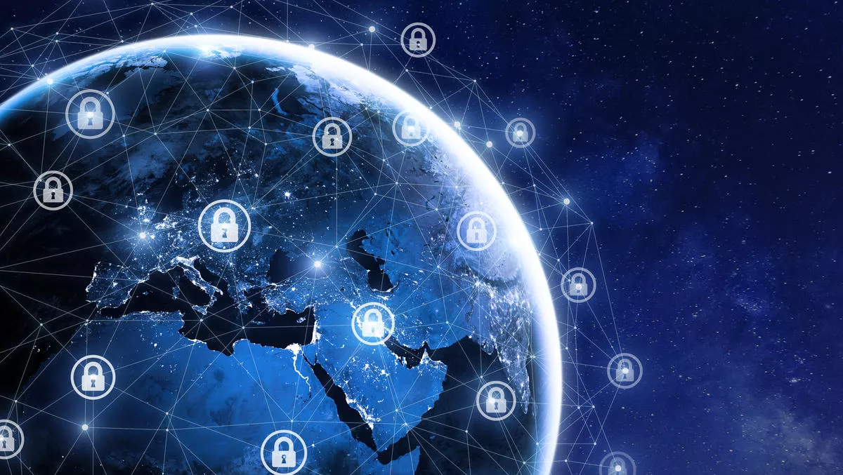 2020 sees a global shift in financial malware threats