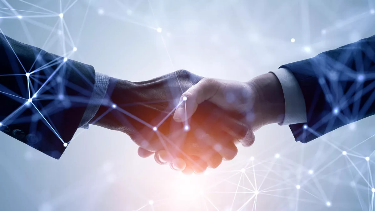 FortiGuard appoints former cyber warfare officer