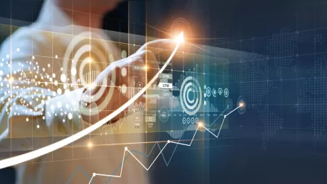 Gettyimages 1250152599  3 