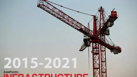 New urban growth strategies gaining traction