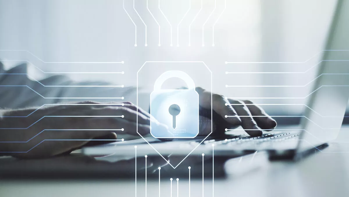 ExtraHop reveals common insecure protocols used in enterprise IT