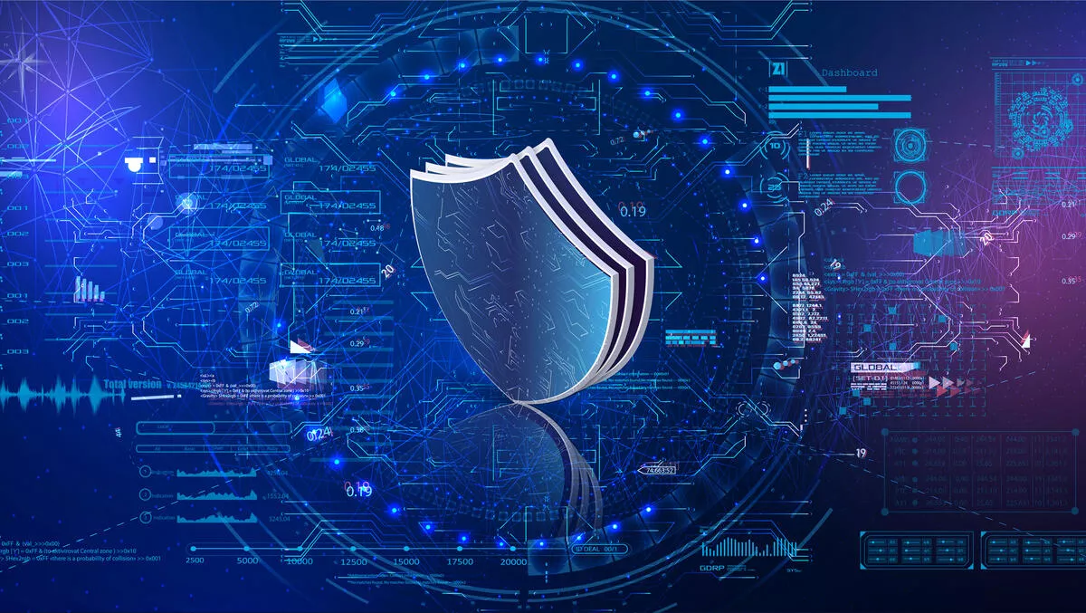 Defence engineering and threat intel — no stone left unturned