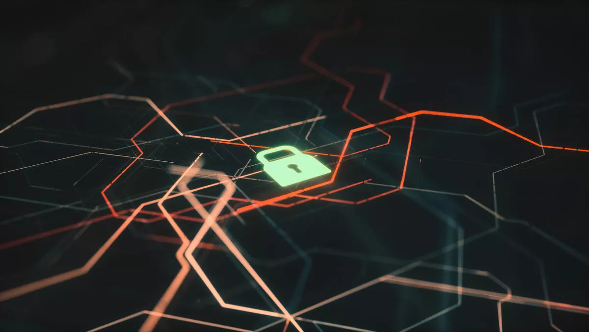 Cyber-insurance or self-insurance: how businesses can recover from ransomware attacks