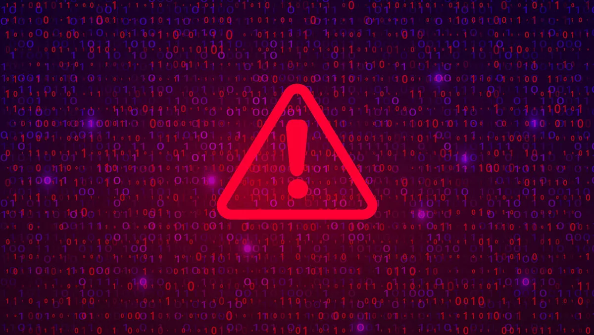 Leveraging a new MSSP/MDR SOC contract to build an intelligence practice