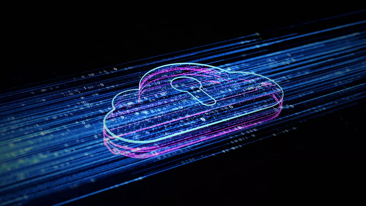 The promise and peril of the cloud: why a people-centric approach is vital
