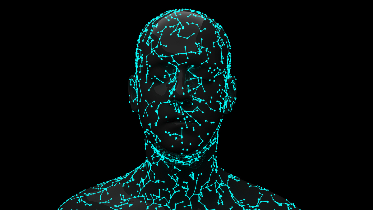 Australia's OAIC orders Clearview AI to delete all images of