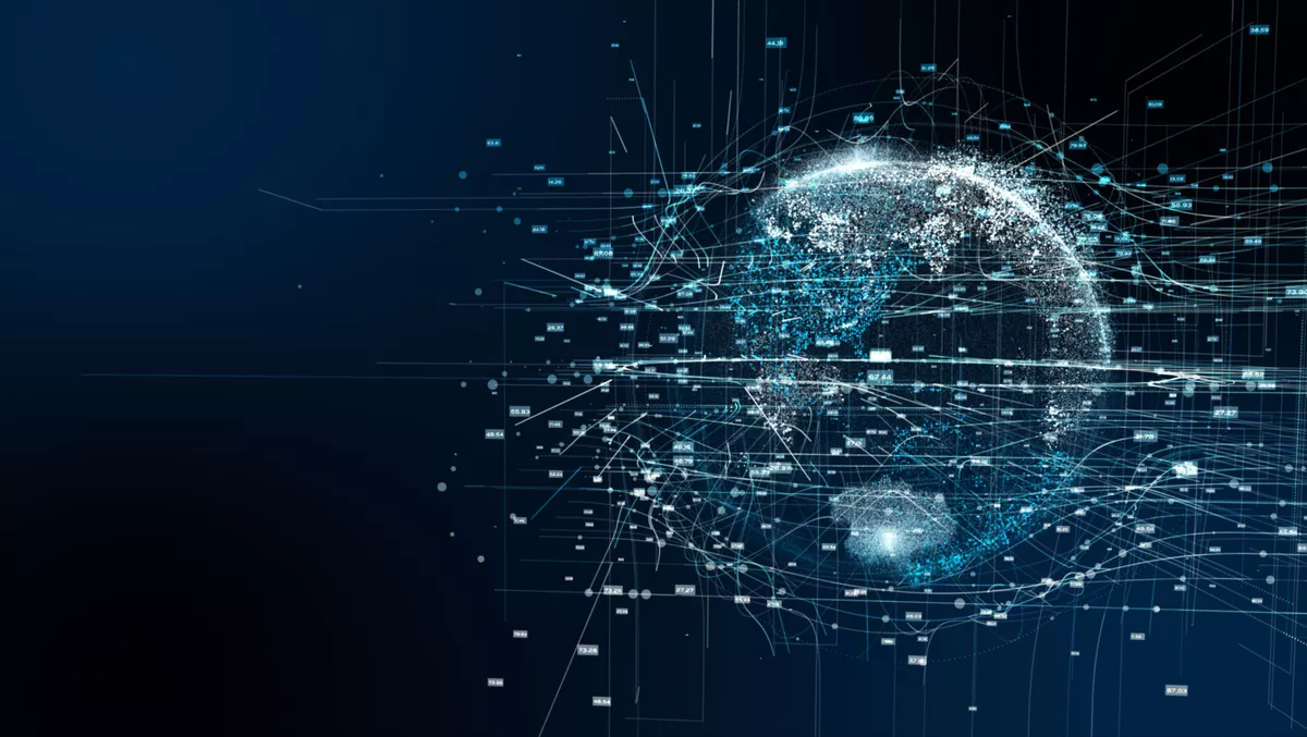 Why the biggest cyber-attacks go undetected