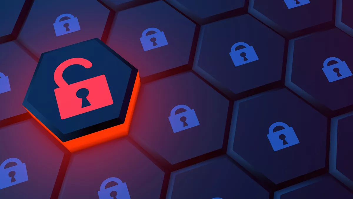 New year, new rules – understanding the cybersecurity danger areas in 2022