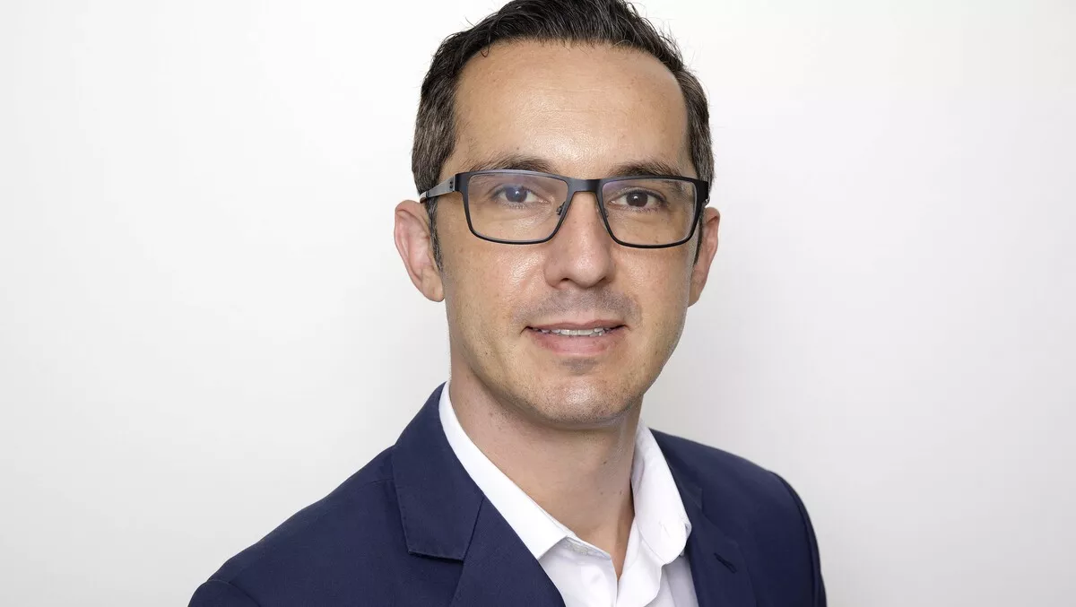 Tackling the evolving threat of ransomware in 2022