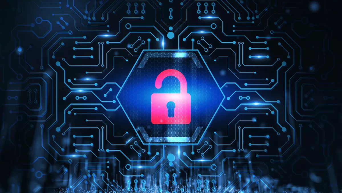Vulnerability exploitation top threat to SMBs - report