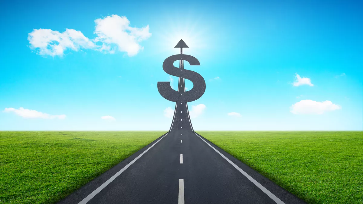 Cloud acceleration sees triple-digit growth for Ava Security