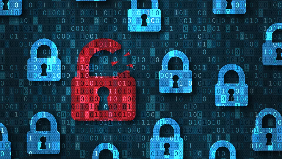 How incident responders fight infotech fires