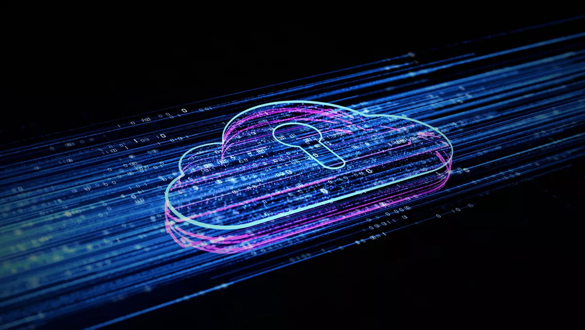 Four ways to secure cloud workloads and your crown jewels