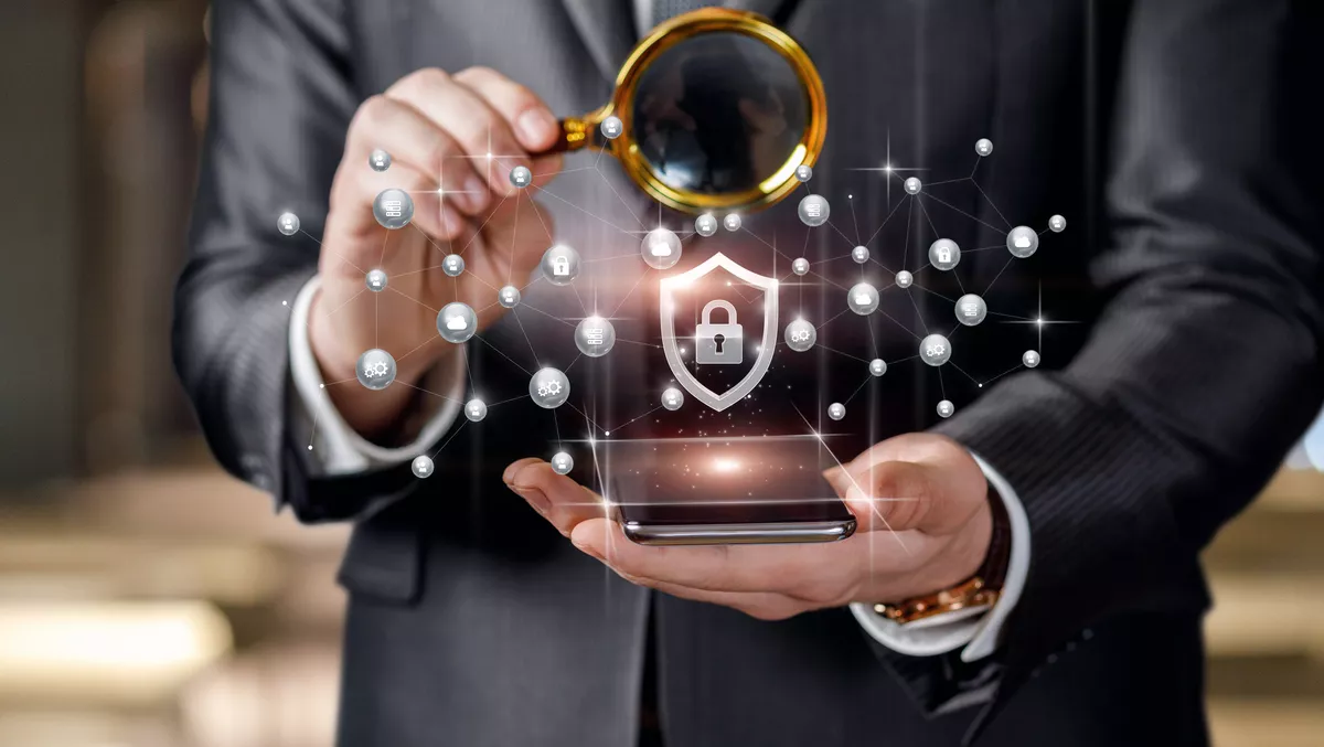 How threat intelligence platforms can extend detection and response