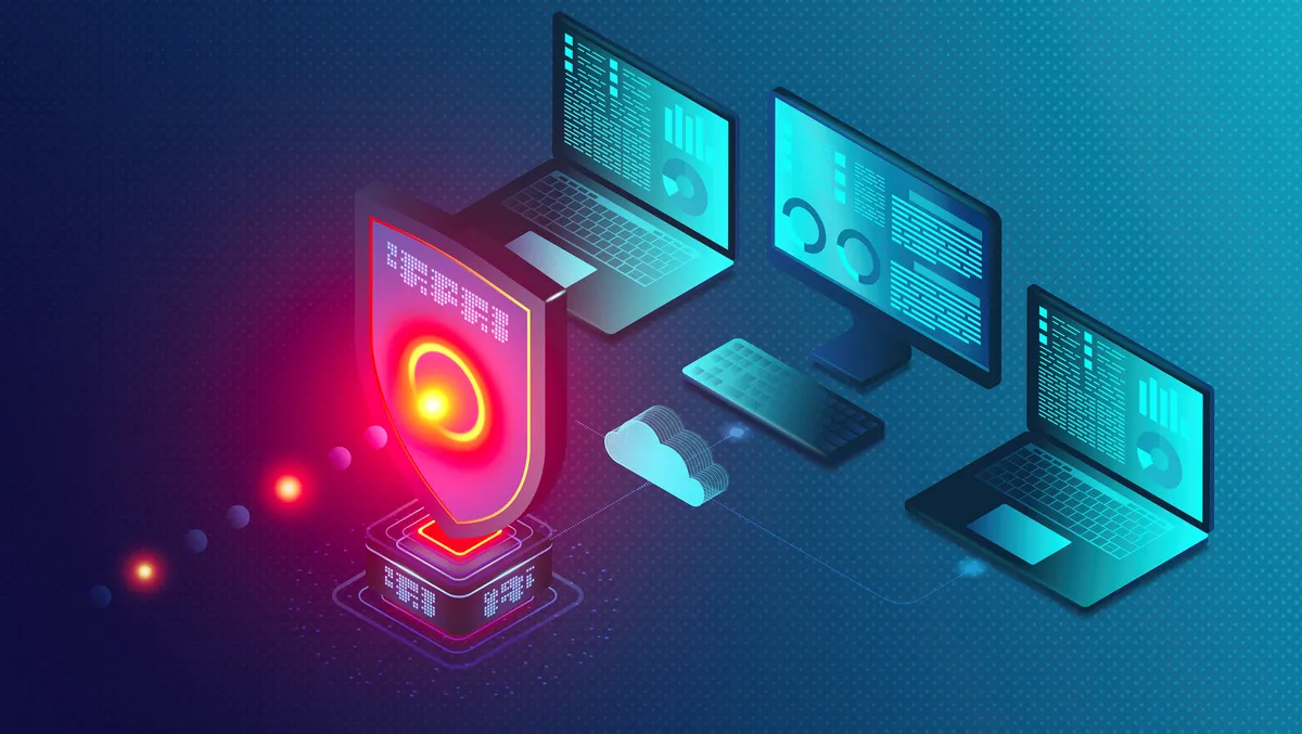 Kaspersky achieves AAA expert rating for EDR products