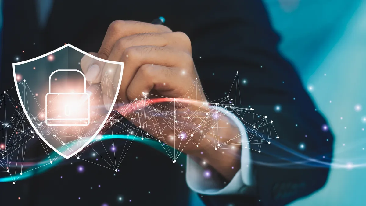 Exclusive: Checkmarx on the state of API security and keeping developers safe