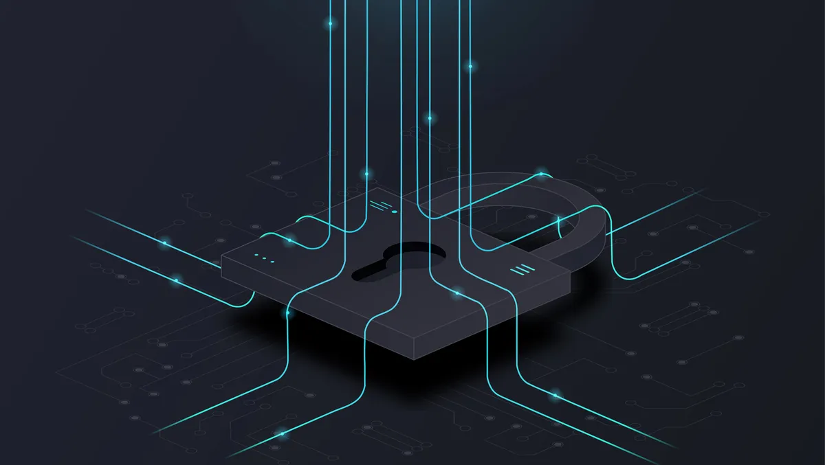 Trellix addresses cybersecurity incidents with XDR initiative