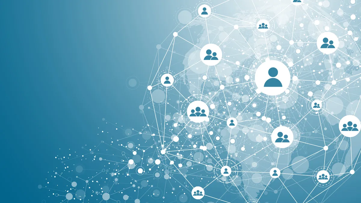 Check Point launches new MSSP program to accelerate growth