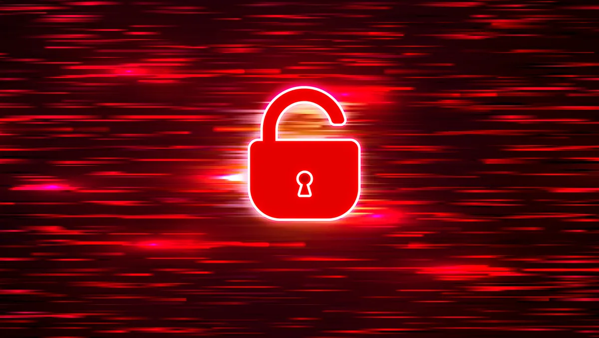 Endor Labs releases report on state of open source security