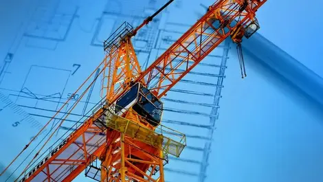 How NZ’s infrastructure delivery costs stack up with the world