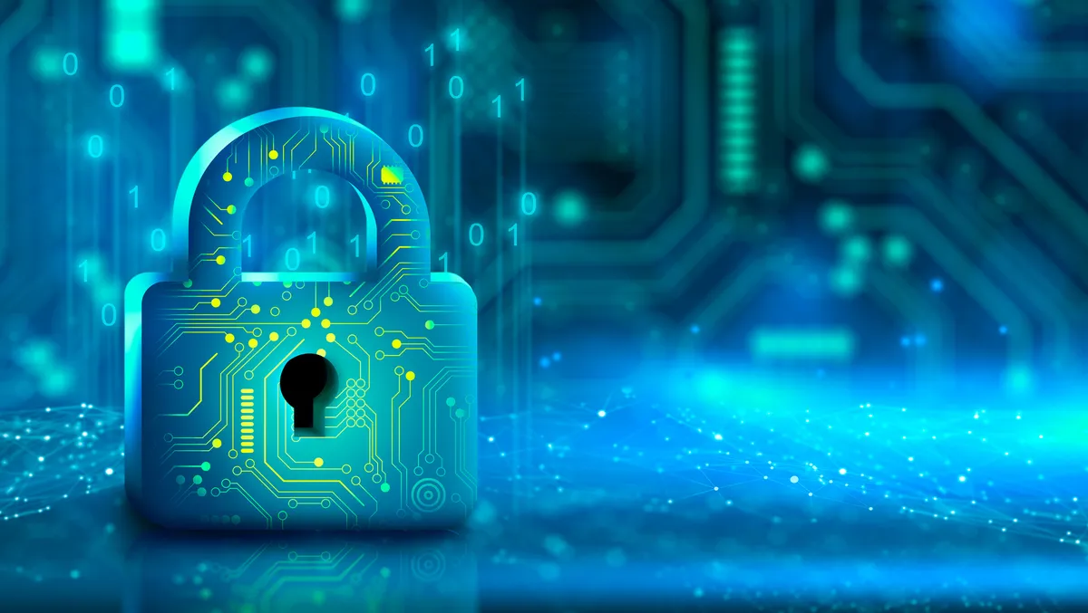 Qualys expands cloud platform, introduces all-inclusive cybersecurity packages