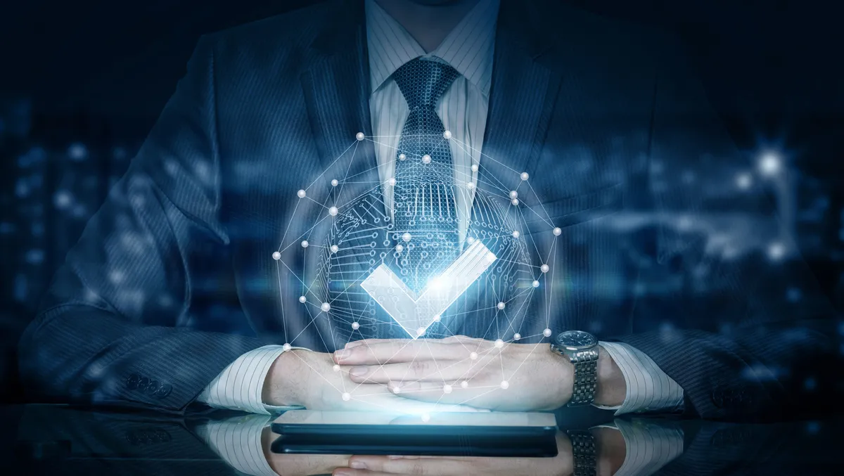 Businesses not confident cyber insurance will cover cyber risk