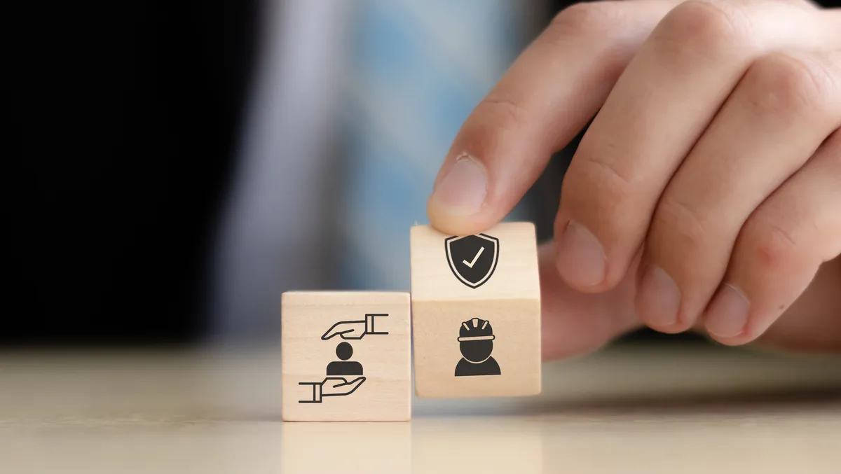 Tenable updates OT Security solution with broader protection
