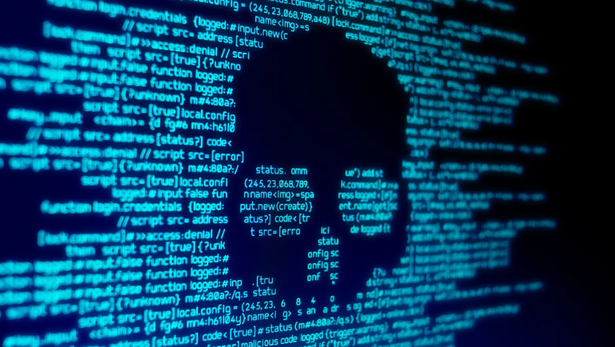 Critical unauthorised RCE vulnerability in MSMQ service