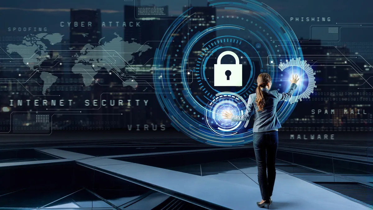 WatchGuard Threat Lab Report reveals new security threats