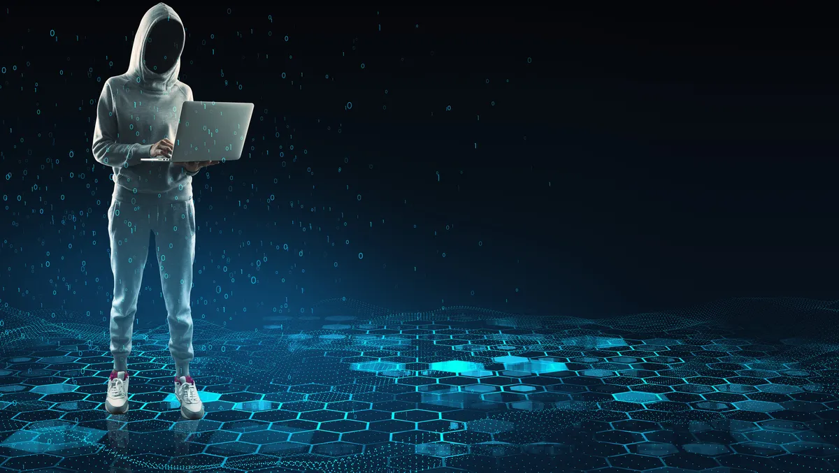 TrafficGuard: ad fraud on track to triple this year
