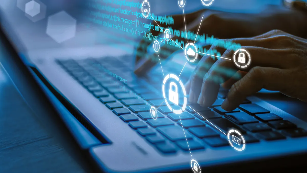 Outpost24 releases a unified exposure management solution