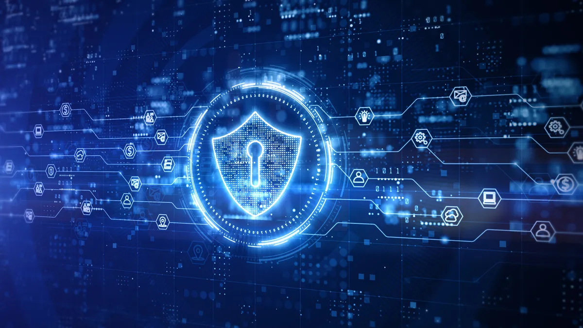 Aqua Nautilus find Kubernetes clusters under attack