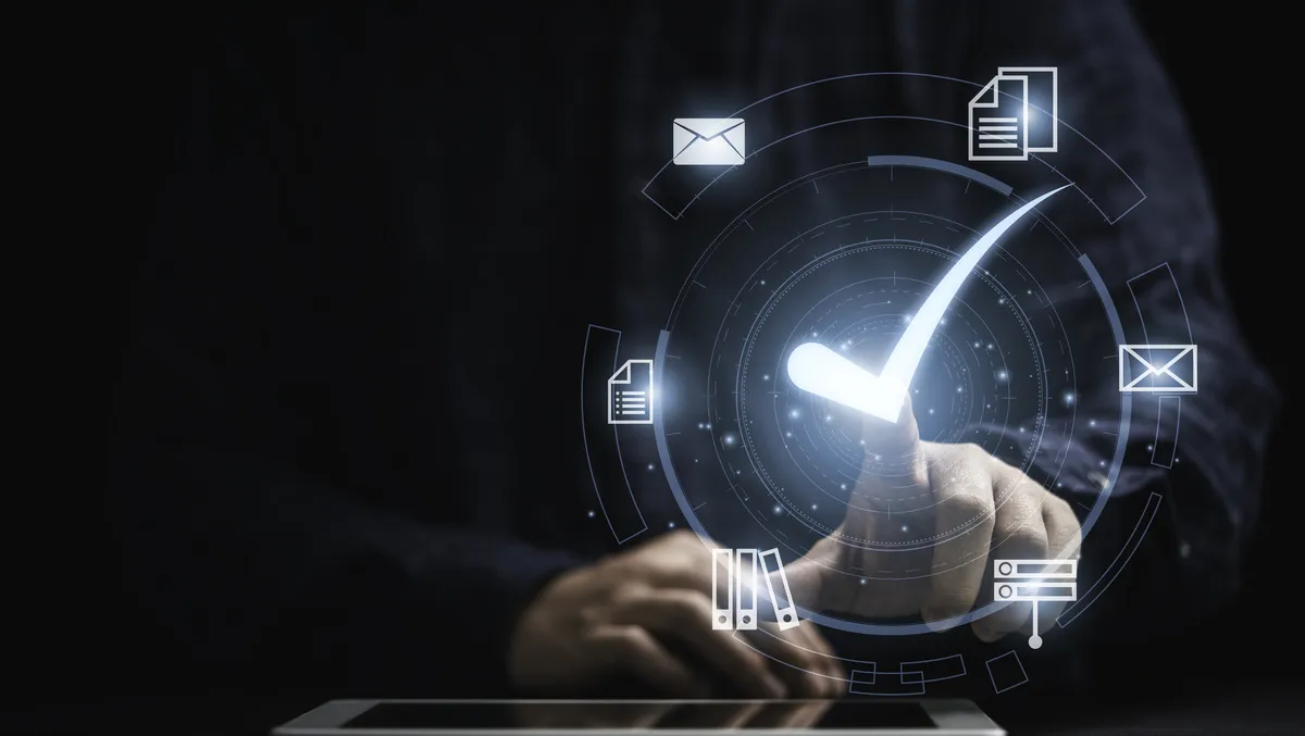 Progress announces partnership with Software Investment Group
