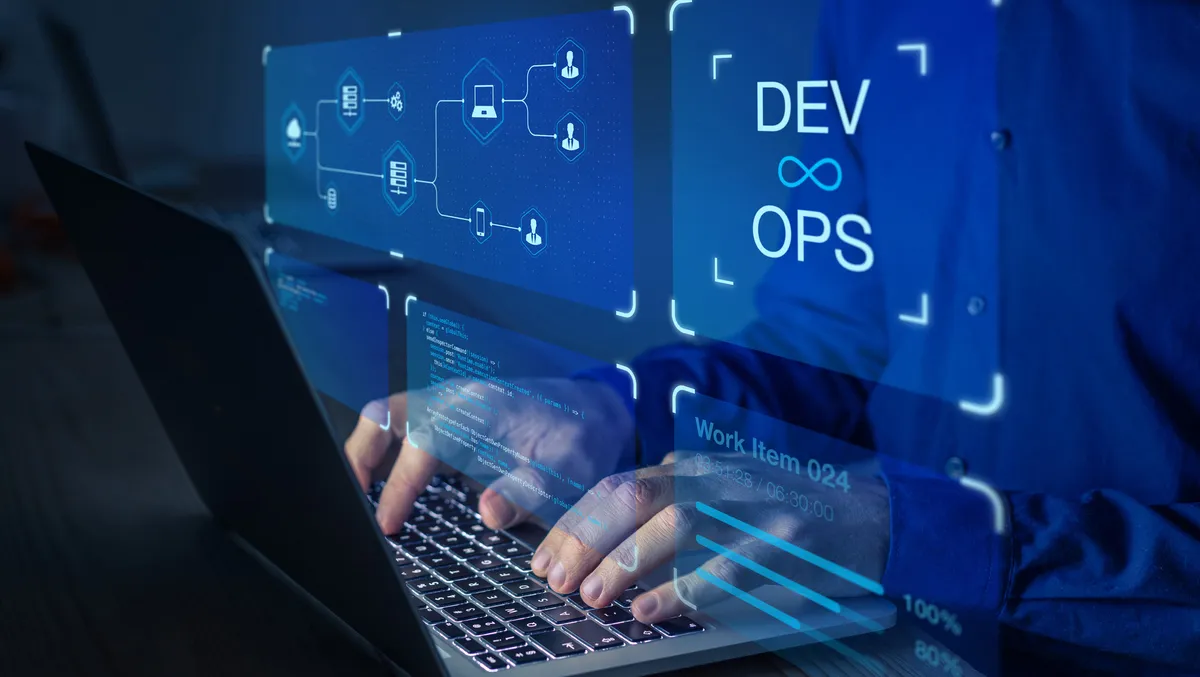 Vast majority of organisations report DevOps delays due to security issues