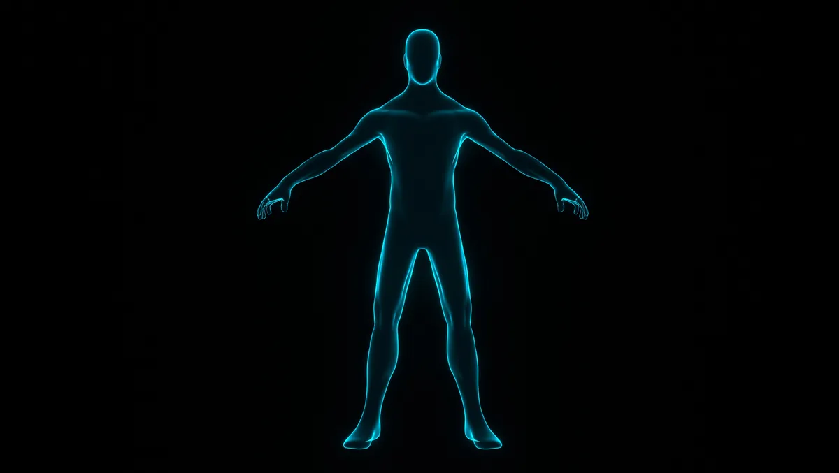 Three unsafe technologies that could 'hack our bodies'