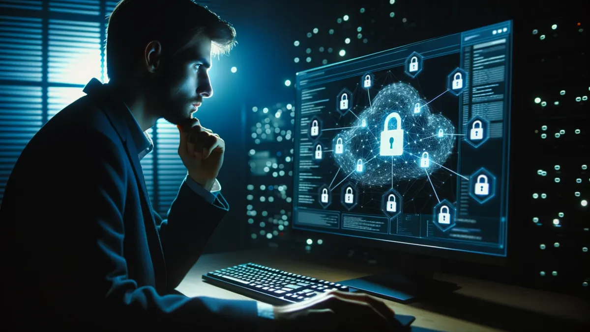 Trustwave advances Microsoft Sentinel security with latest launch