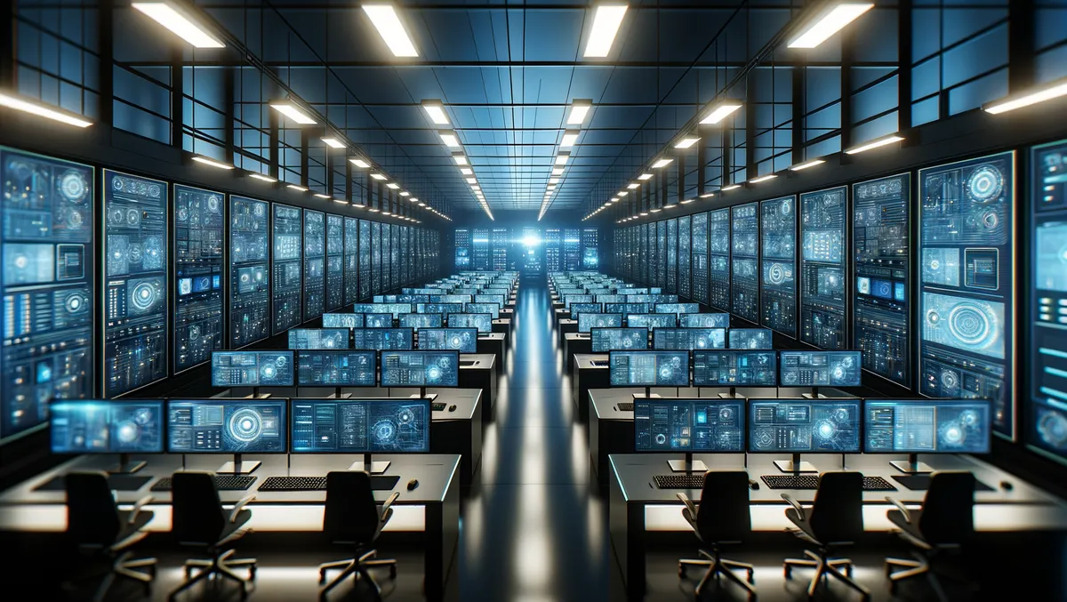 CrowdStrike launches modern data protection to replace old DLP products