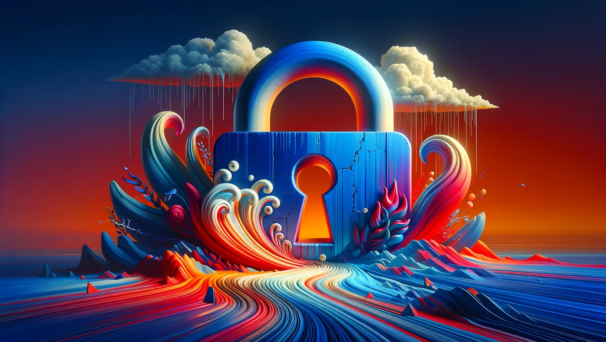 Guardio Labs exposes critical vulnerability in Opera browser