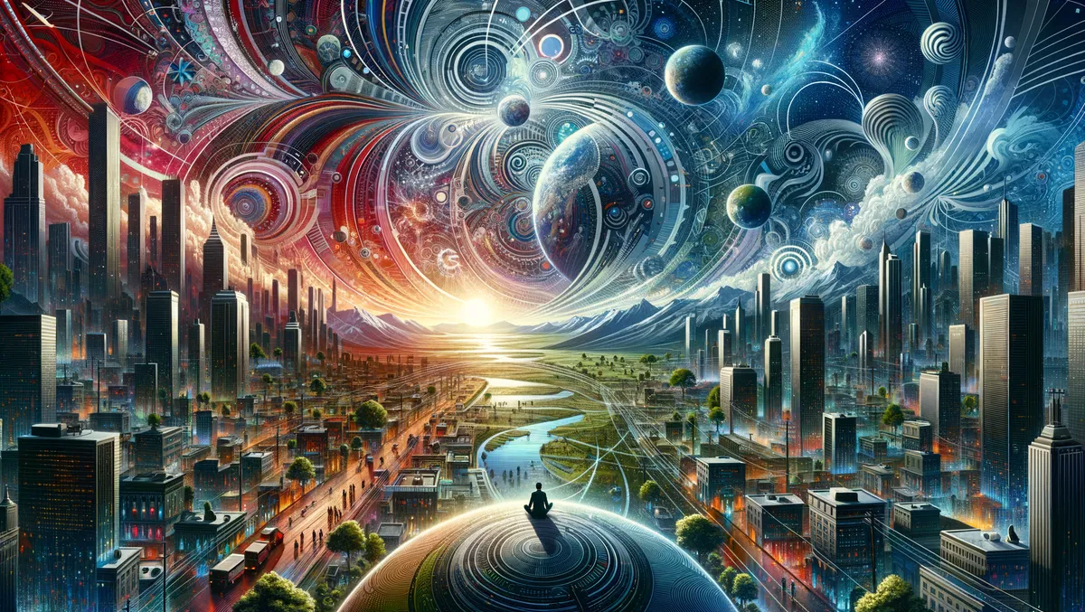 Surge in cyberattacks on public sector spotlighted by KnowBe4 report