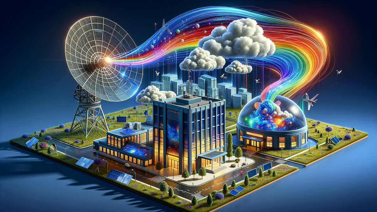 Big move for Google Cloud with launch of Security Command Center