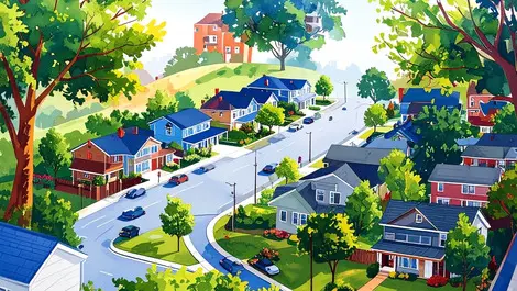 Can x-minute cities work in New Zealand?