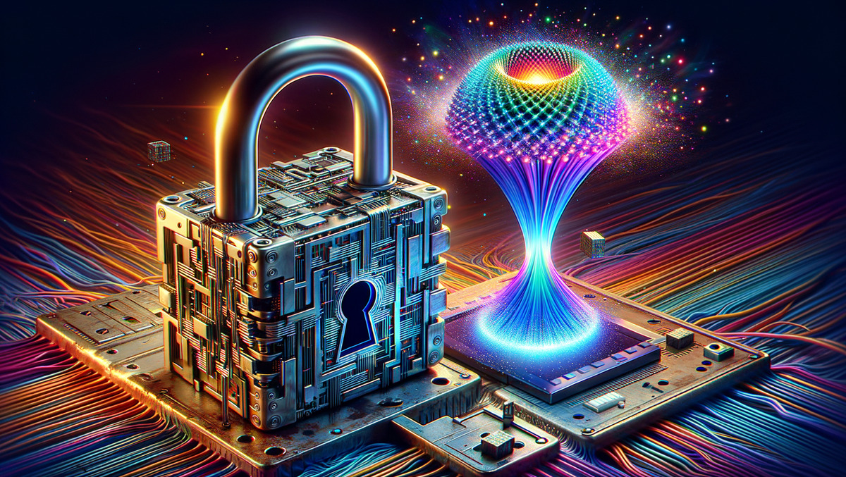VIAVI introduces Post-Quantum Cryptography testing for secure future