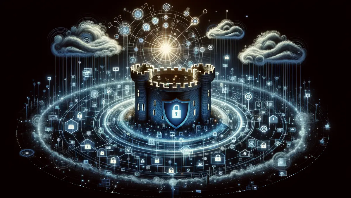 Upwind fortifies Cloud Security Platform with identity security