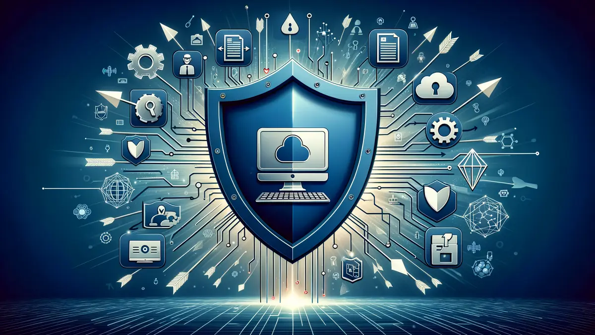 Dell expands data protection solutions amid rising cyberattacks