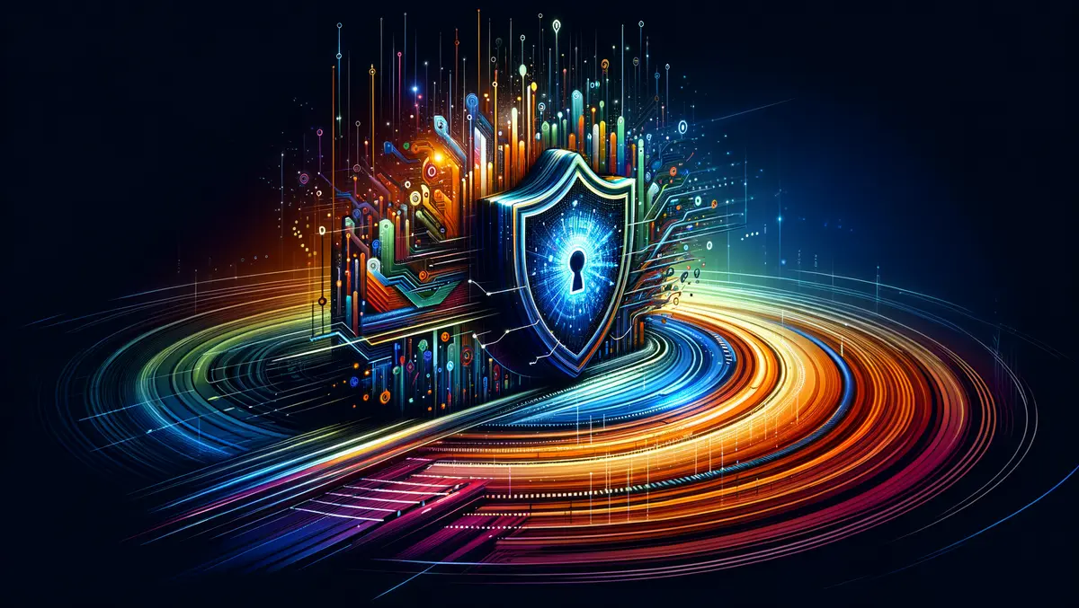Semperis unveils groundbreaking identity runtime protection platform