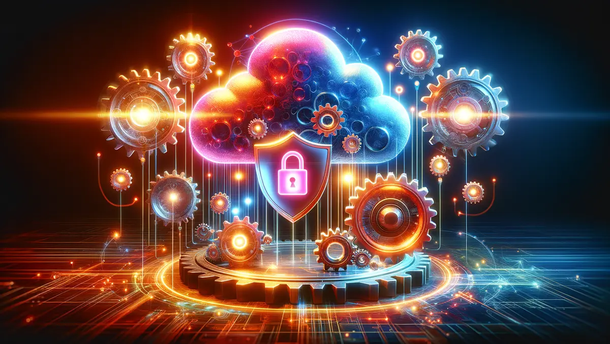 Illumio partners with Wiz to bolster cloud security solutions