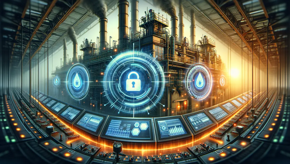 38% of riskiest cyber-physical systems neglected, warns Claroty report