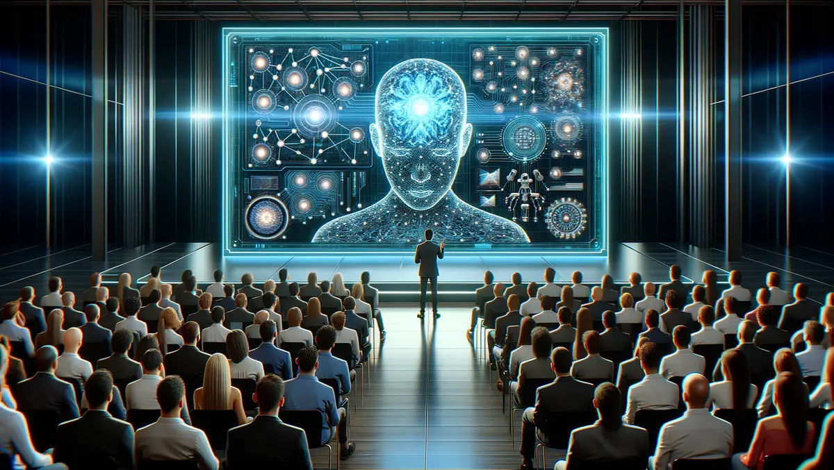 Google unveils AI-driven threat intelligence to streamline defences